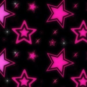 Meet your Posher, Kat